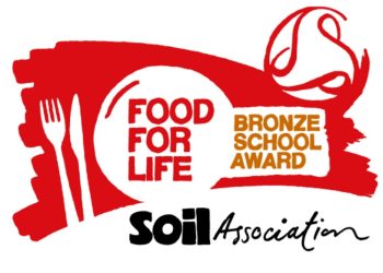Food for life