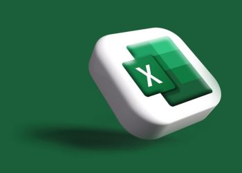 Bespoke Data Reports to Streamline Your Operation