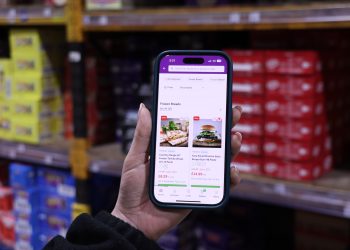 Introducing the Turner Price Mobile App!