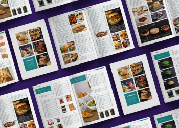 Your 2026 Turner Price Product Guide Is Here